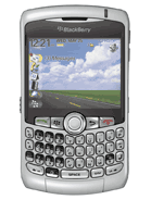 Download ringetoner BlackBerry Curve 8300 gratis.